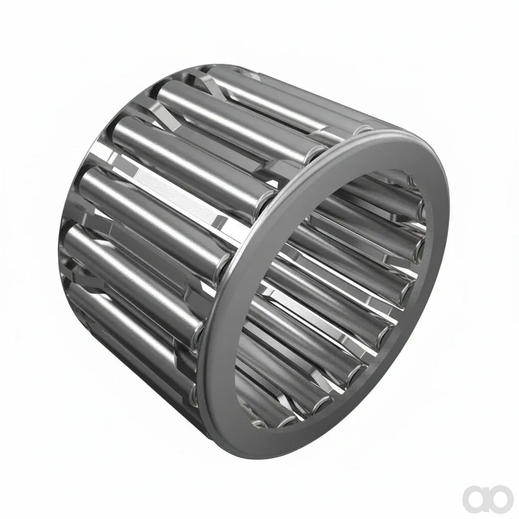 John Deere - R80558 - Bearing Outer Race