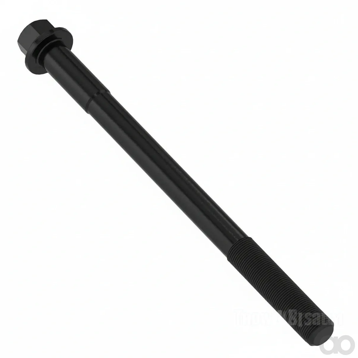 John Deere - R80577 - Cap Screw, 15.875 X 247.7 mm (5/8" X 9.752")