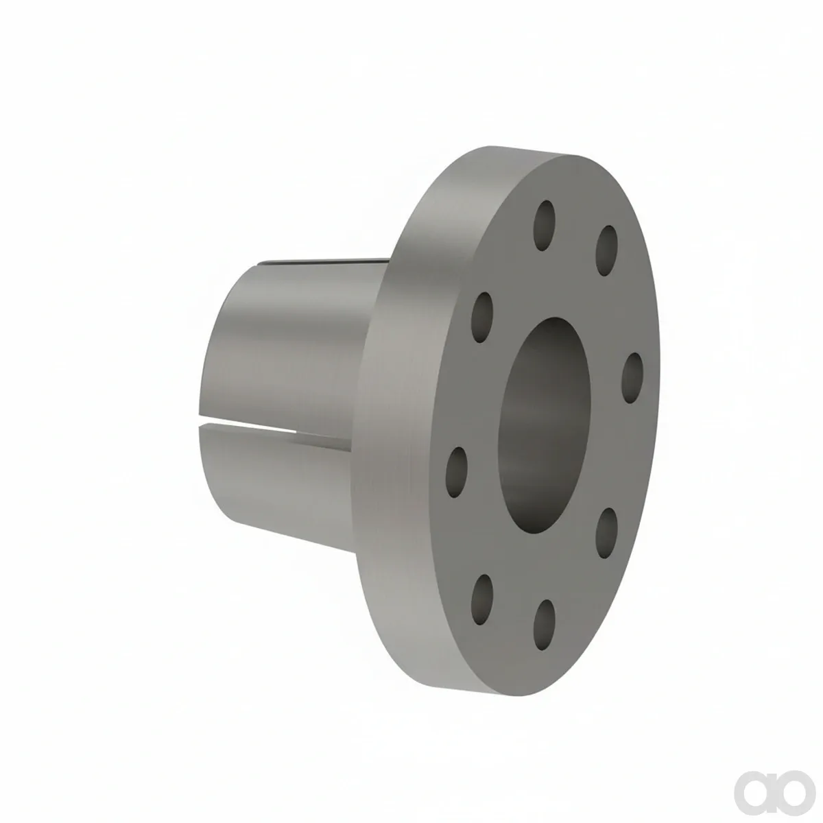 John Deere - R80727 - PTO Coupling