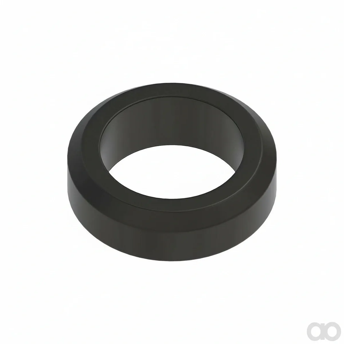 John Deere - R80854 - Plain Circular Shim