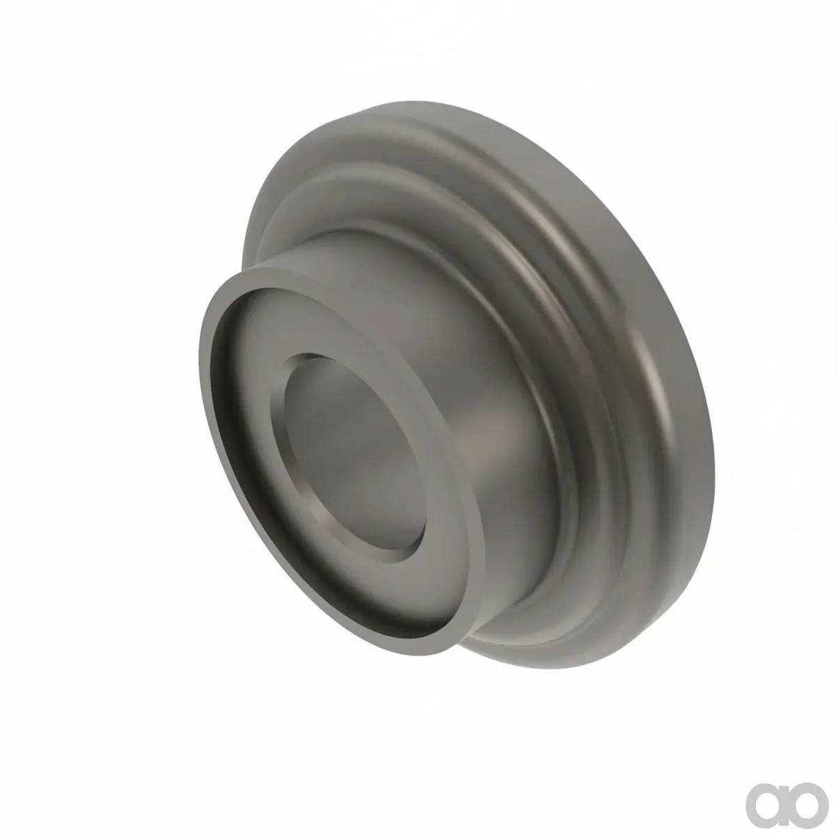 John Deere - R81086 - Valve Rotator
