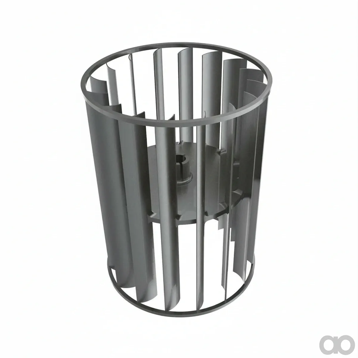 John Deere - R81111 - Impeller