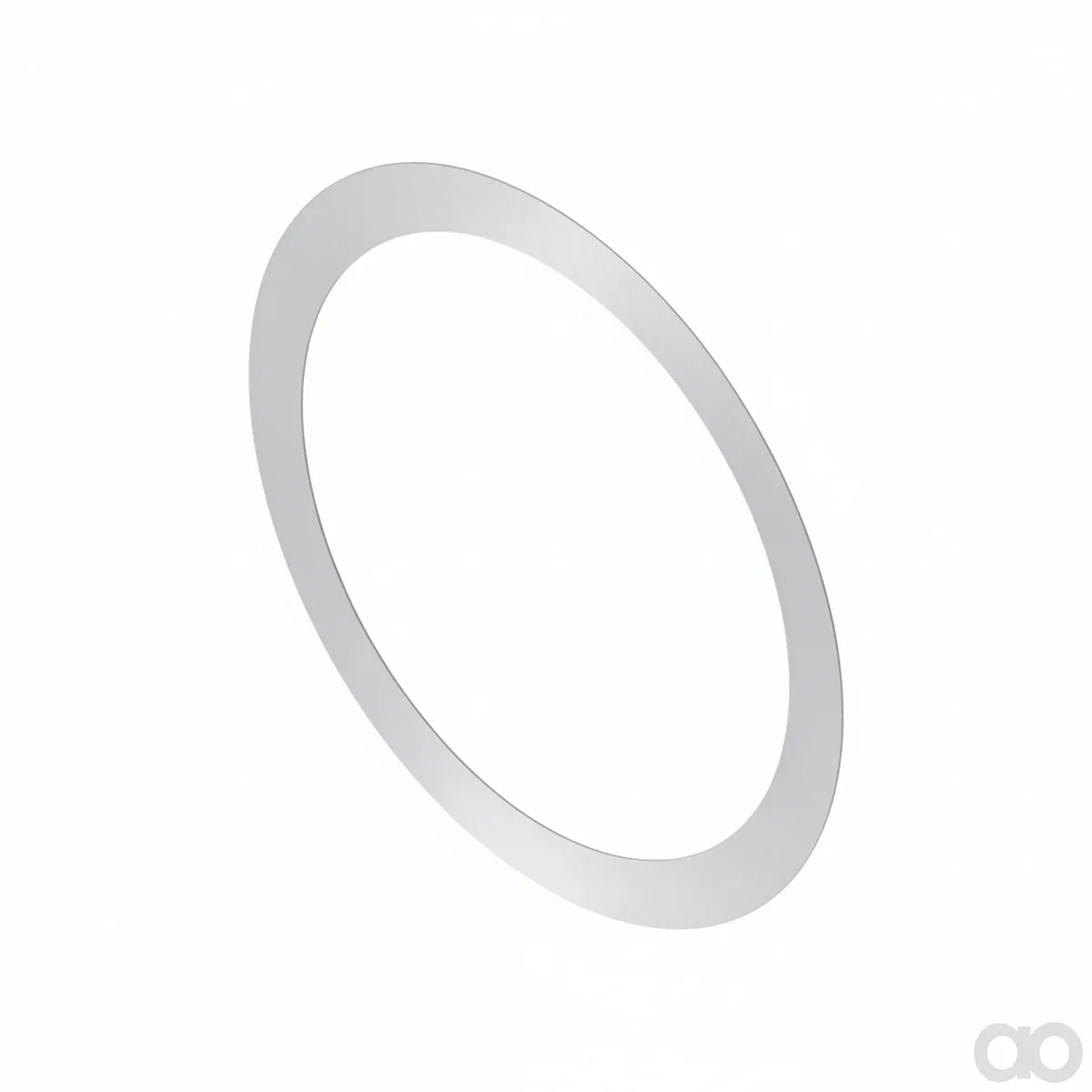 John Deere - R81363 - Plain Circular Shim