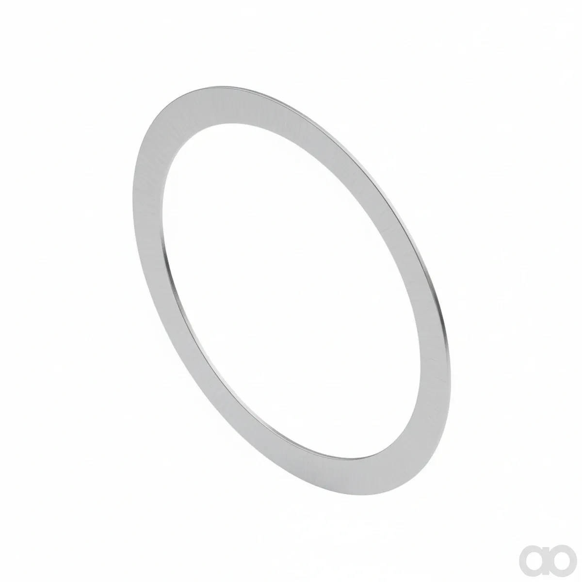 John Deere - R81364 - Plain Circular Shim