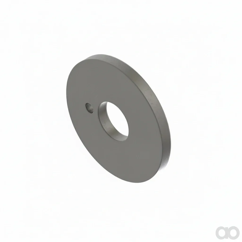 John Deere - R81370 - Washer