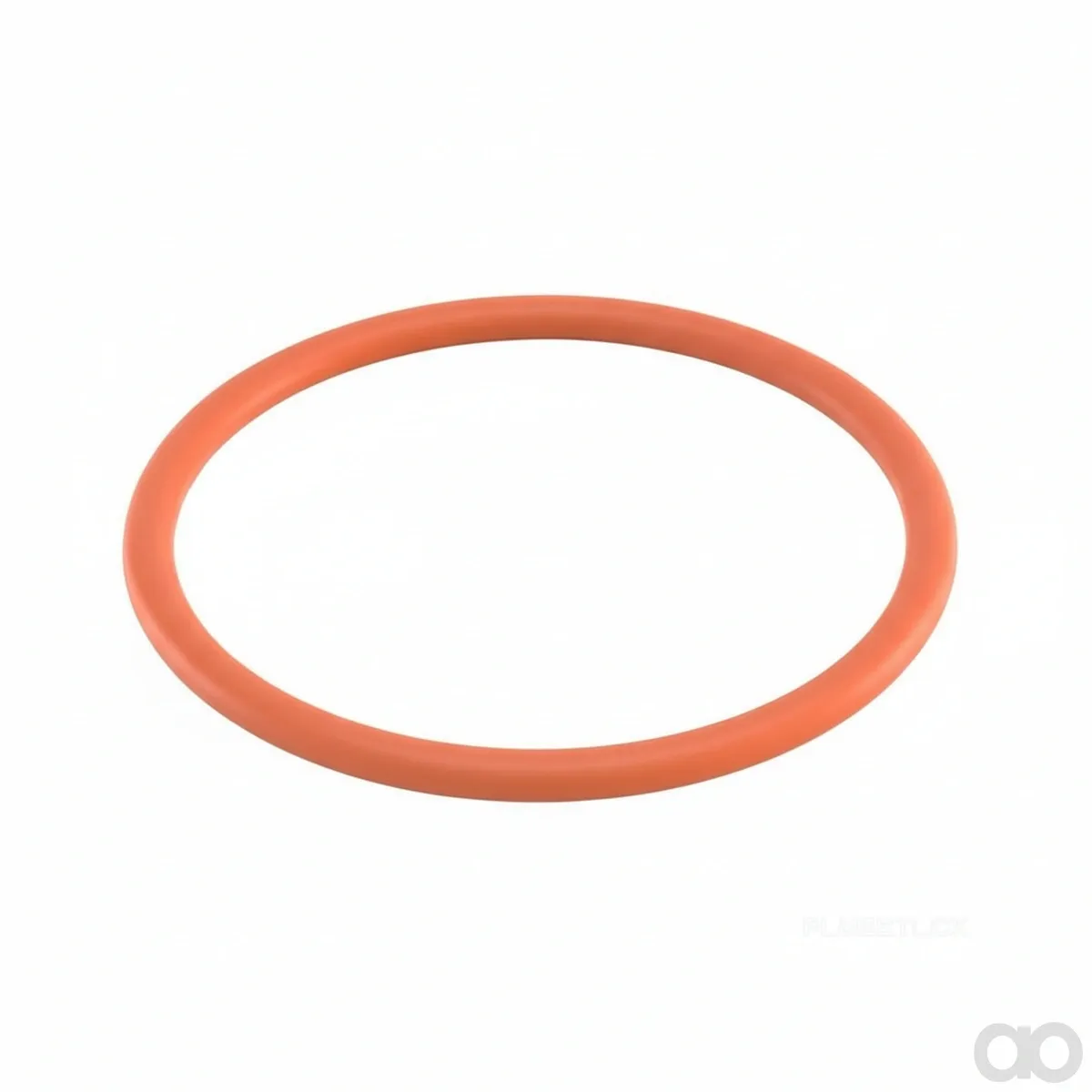 John Deere - R81862 - Back-Up Ring