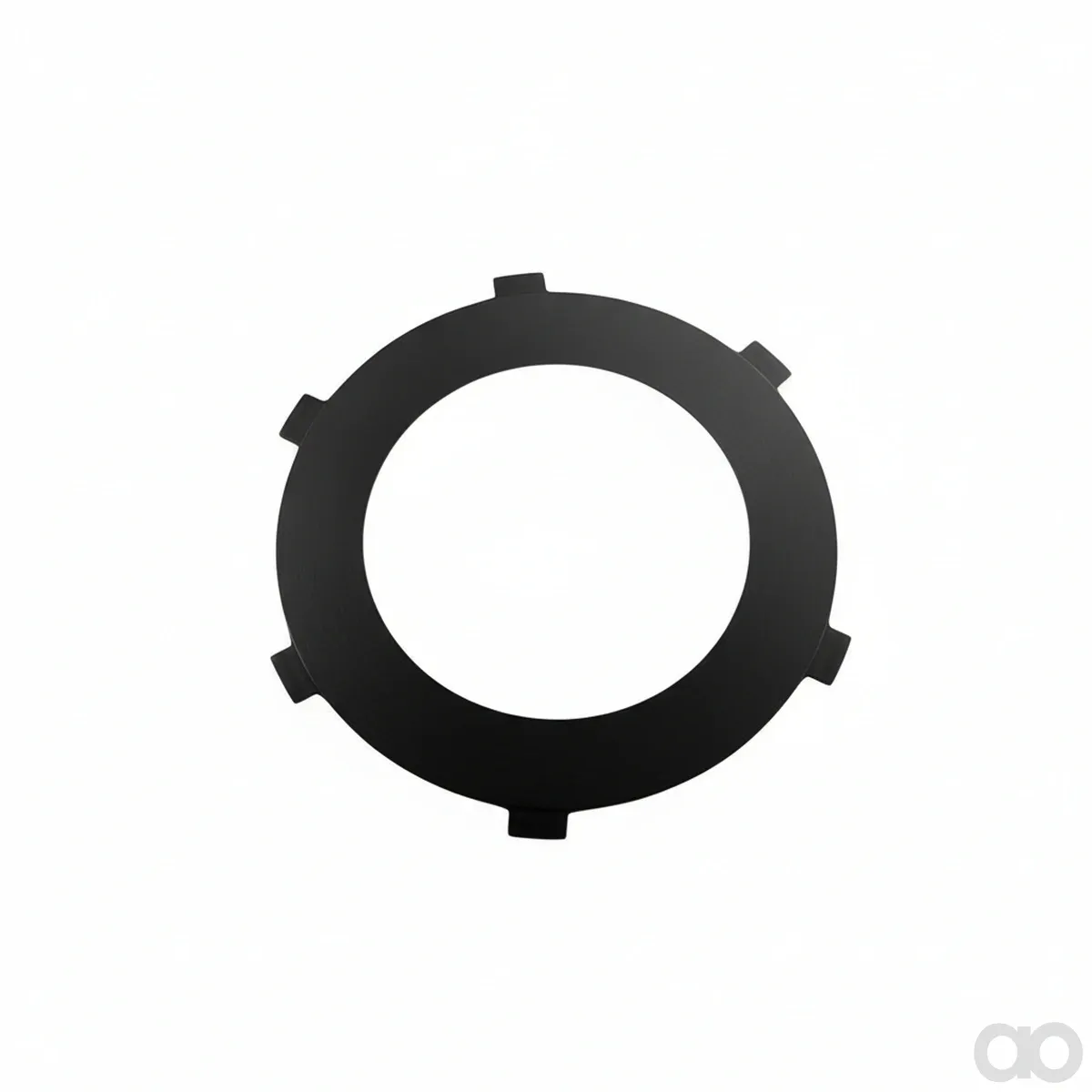 John Deere - R81922 - Transmission Clutch Plate