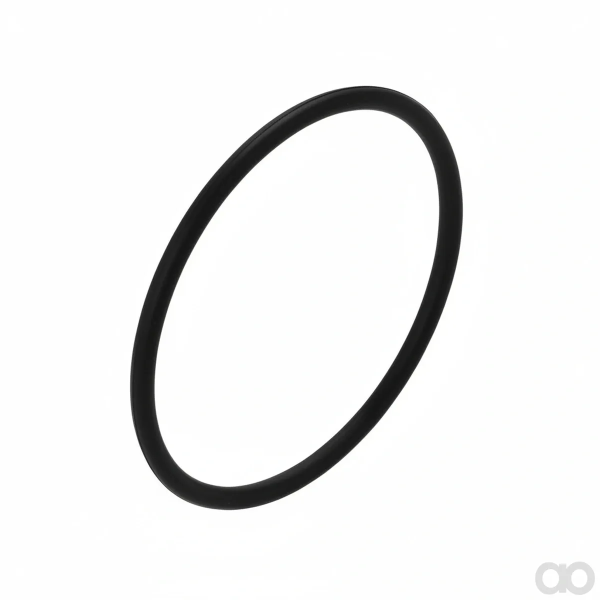 John Deere - R83465 - O-Ring Packing