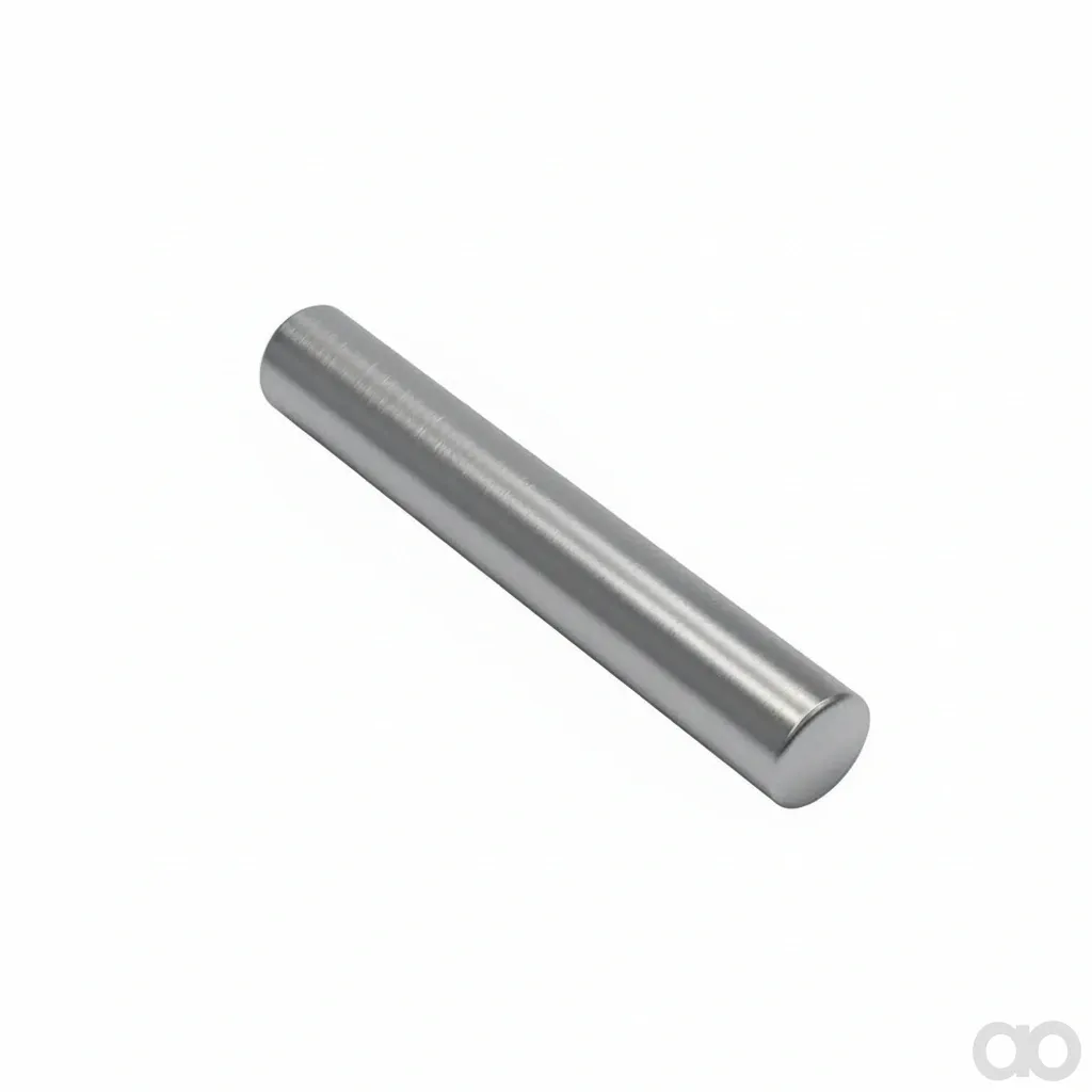 John Deere - R84261 - Needle Roller Pin Bearing