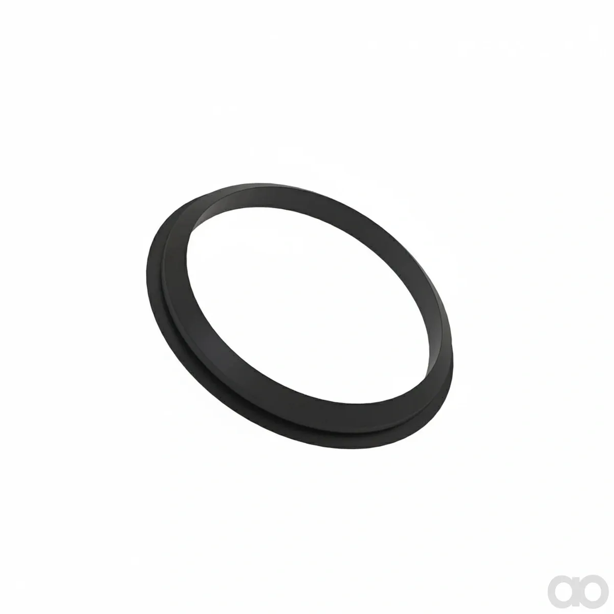 John Deere - R85653 - V-Ring Face Oil Seal