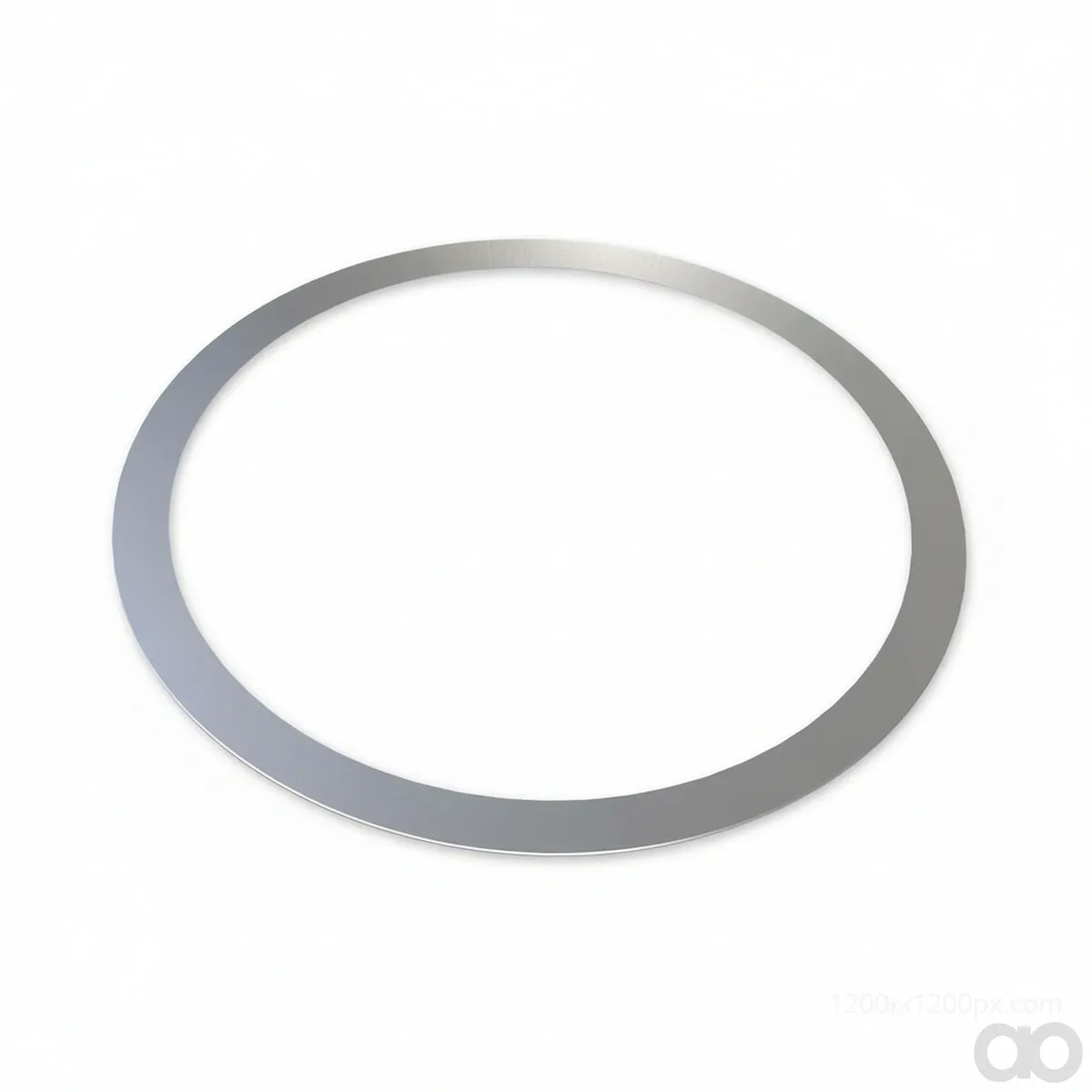 John Deere - R86270 - Shim
