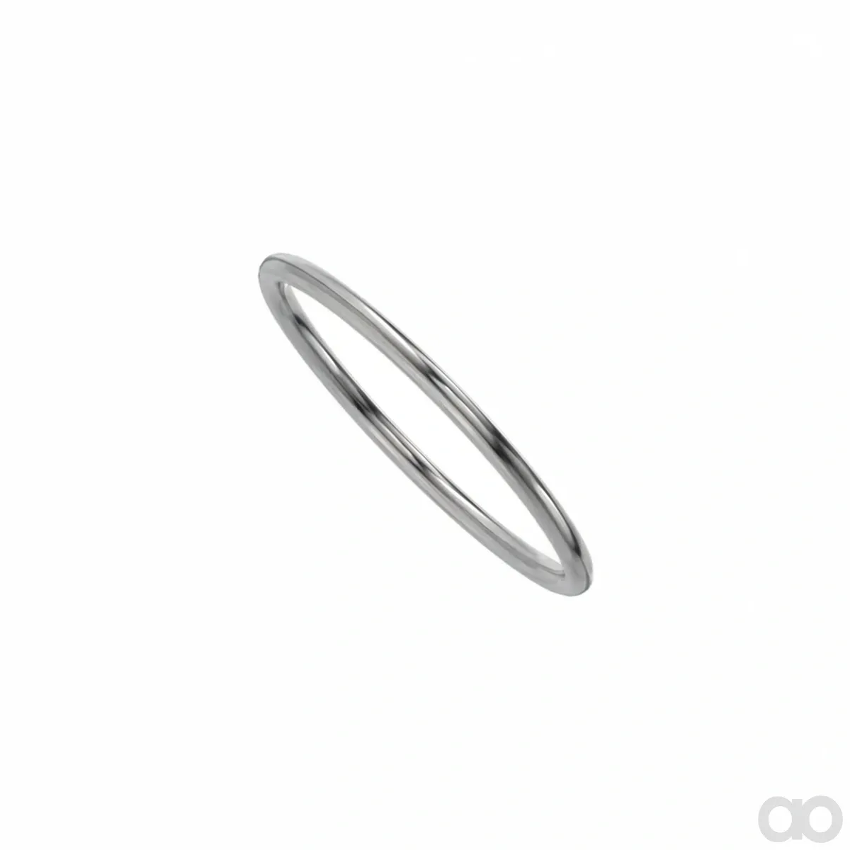 John Deere - R86588 - O-Ring