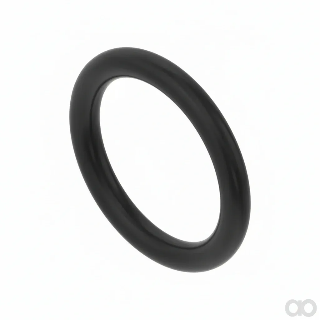 John Deere - R87627 - O-Ring