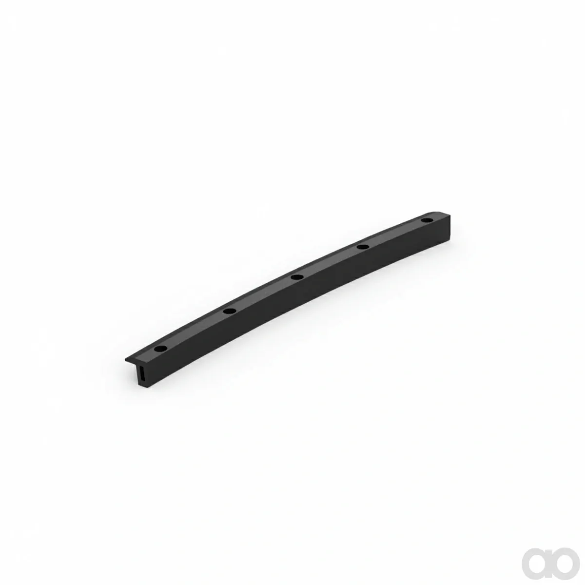 John Deere - R89652 - Control Console Support