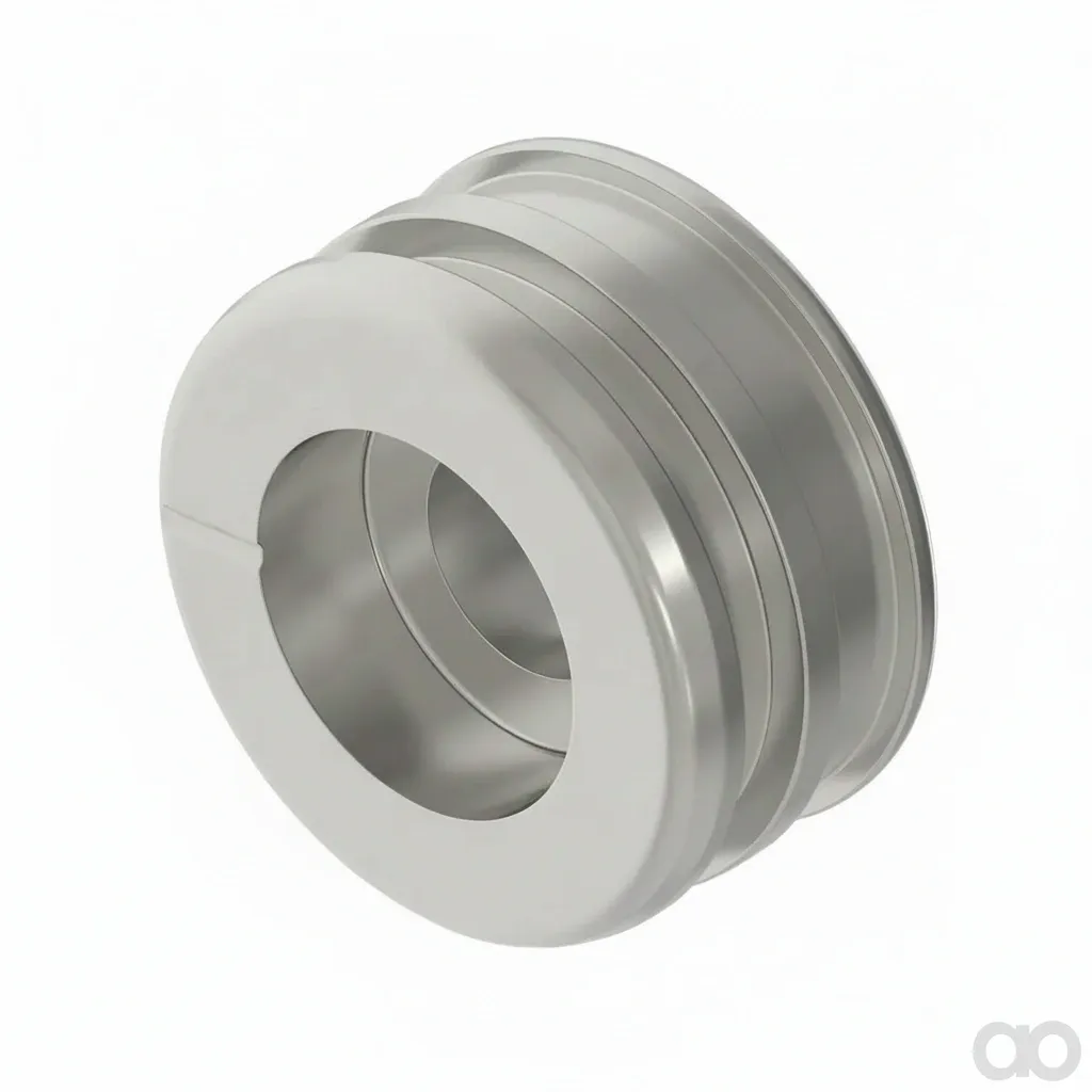 John Deere - R90038 - Piston