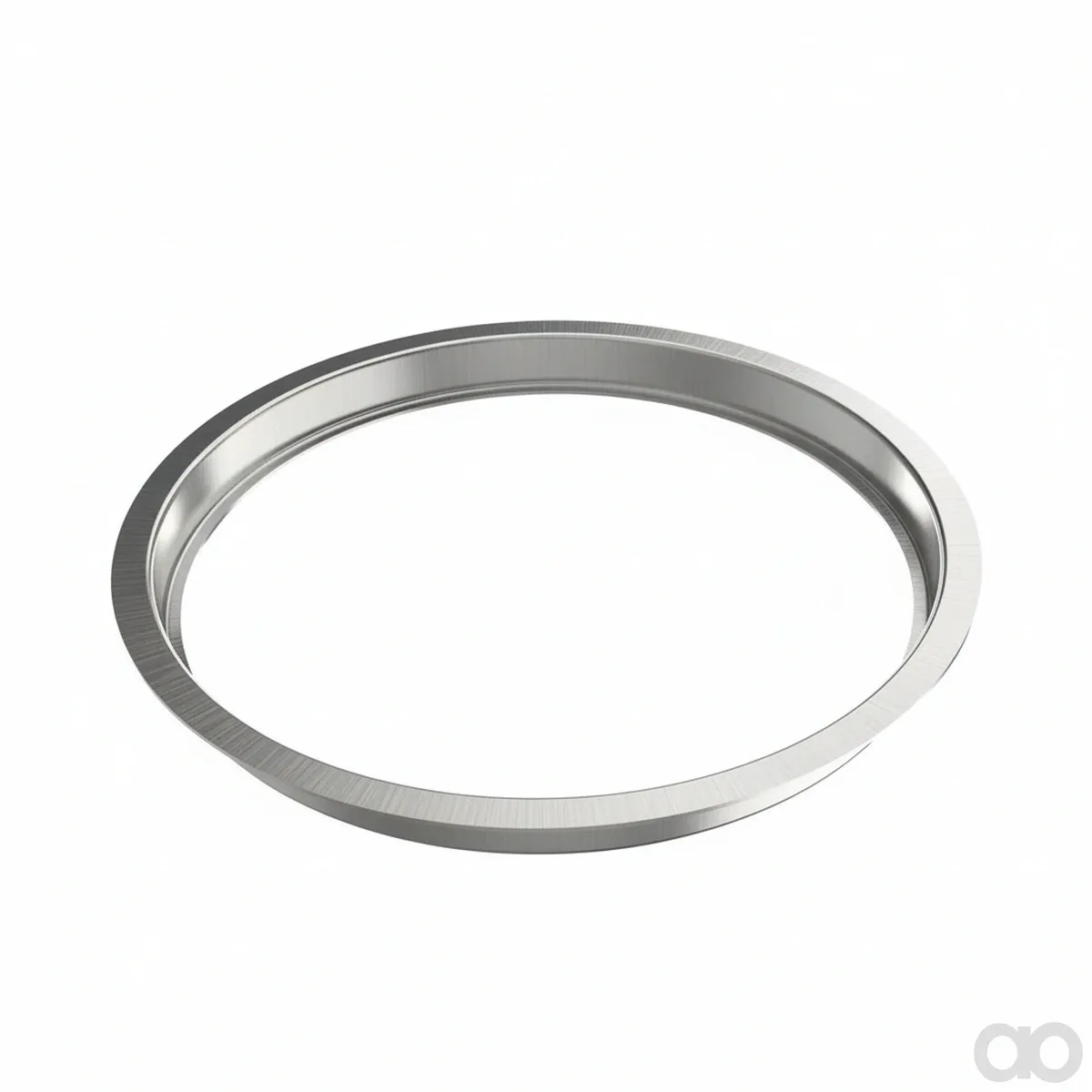 John Deere - R90080 - Drive Spindle Oil Cup Seal