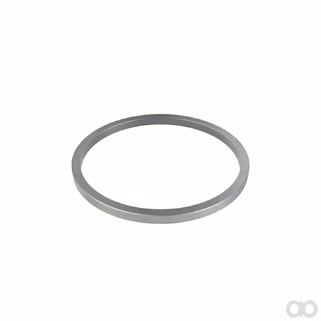 John Deere - R90237 - Piston Ring