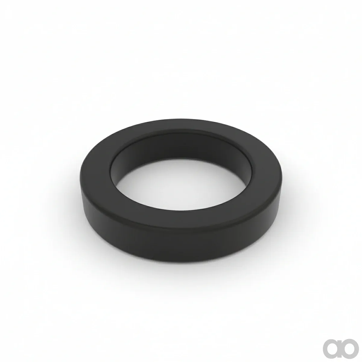 John Deere - R91131 - Seal