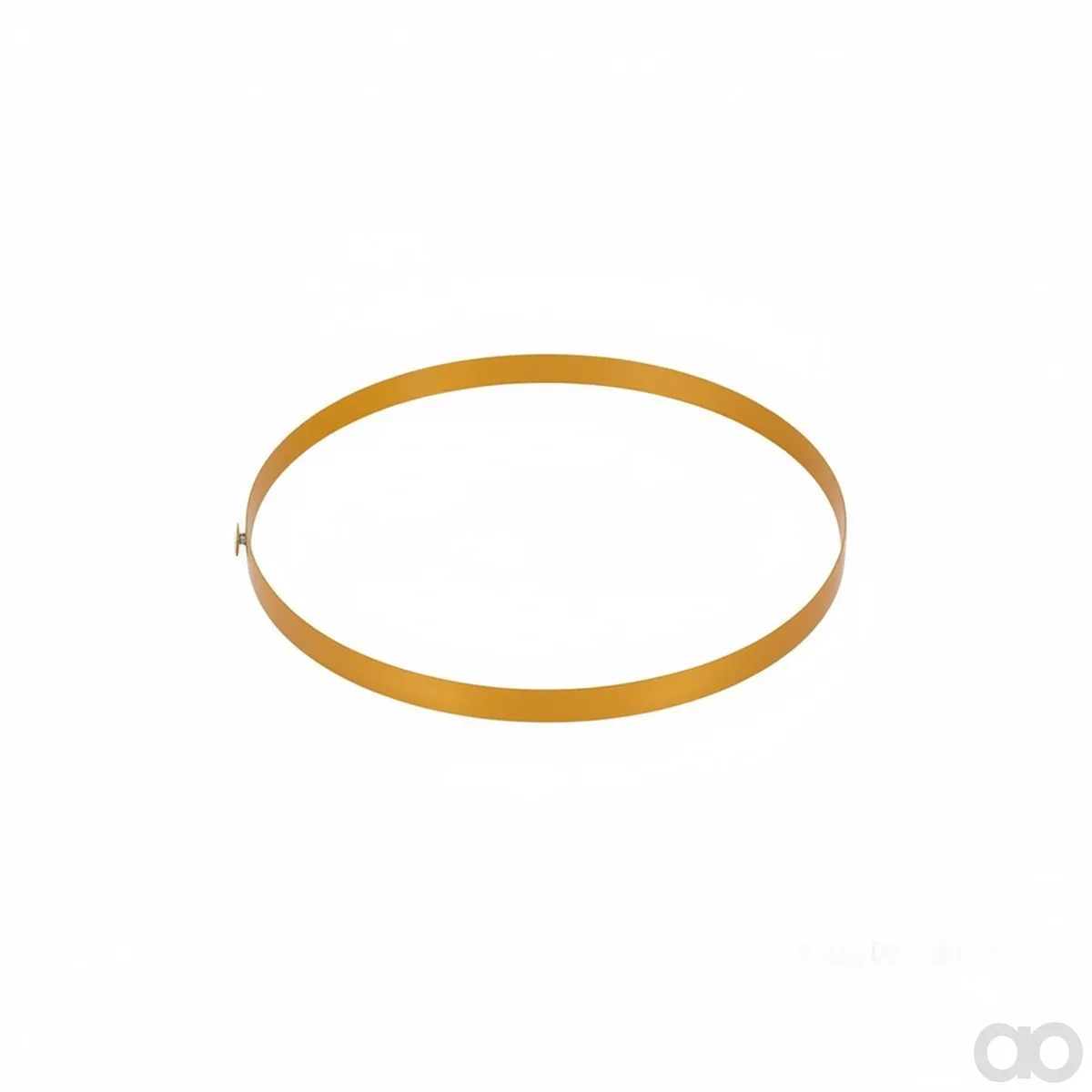 John Deere - R91731 - Filler Ring