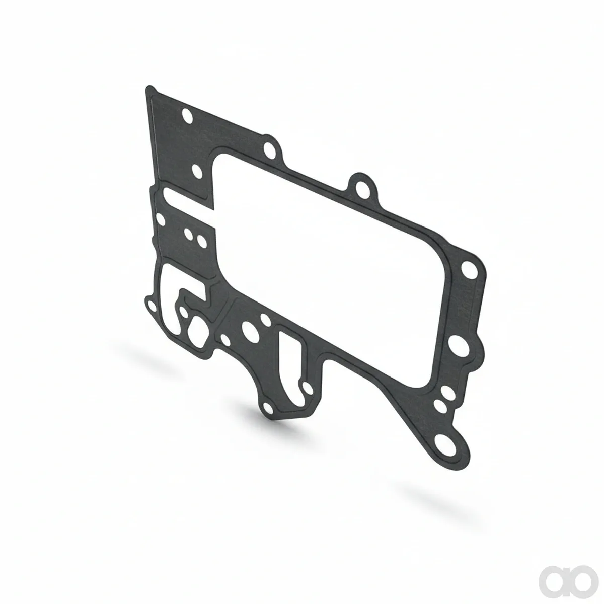 John Deere - R92467 - Traction Clutch Valve Housing Gasket