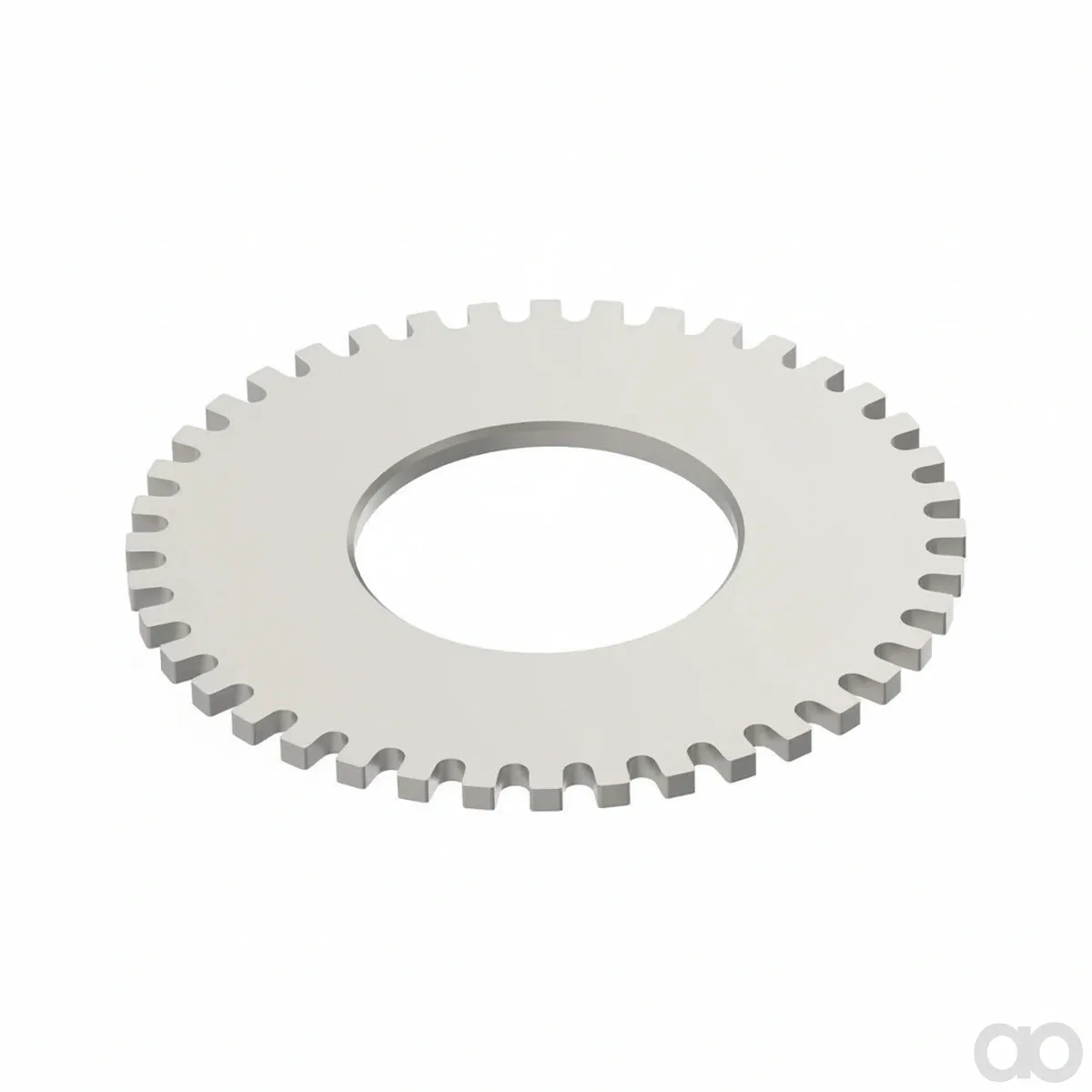 John Deere - R93379 - PTO Shaft Tone Wheel