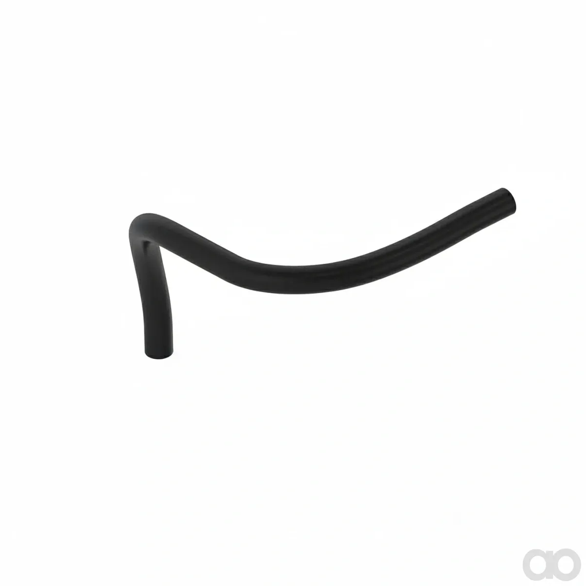 John Deere - R93922 - Intake Manifold Hose