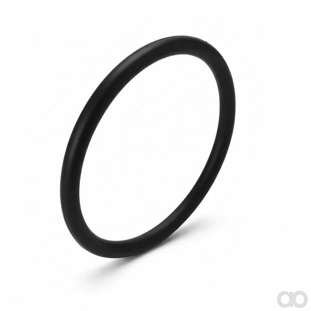 John Deere - R94418 - O-Ring