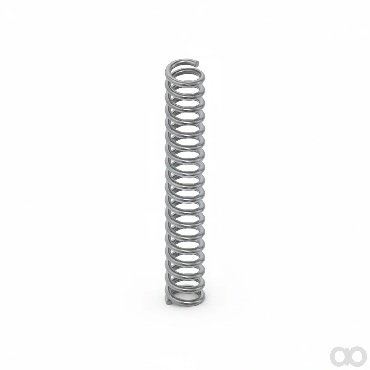 John Deere - R95084 - Spring