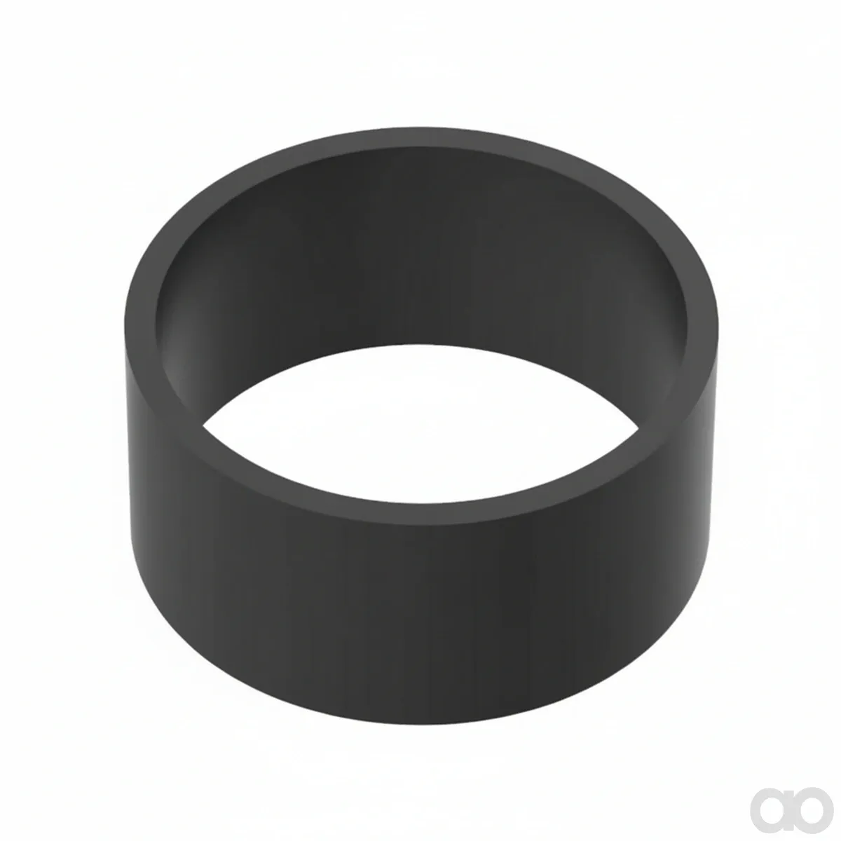 John Deere - R95151 - Plain Spacer