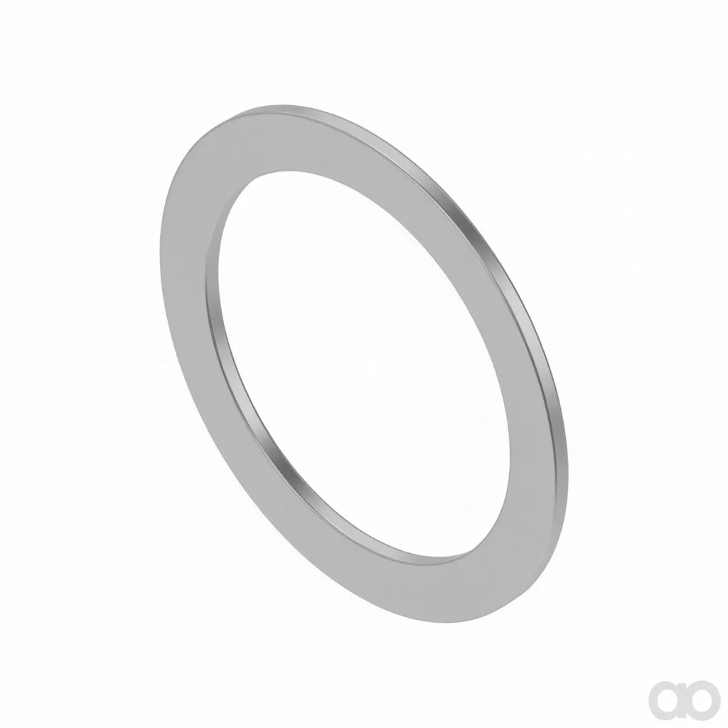 John Deere - R95152 - Thrust Washer
