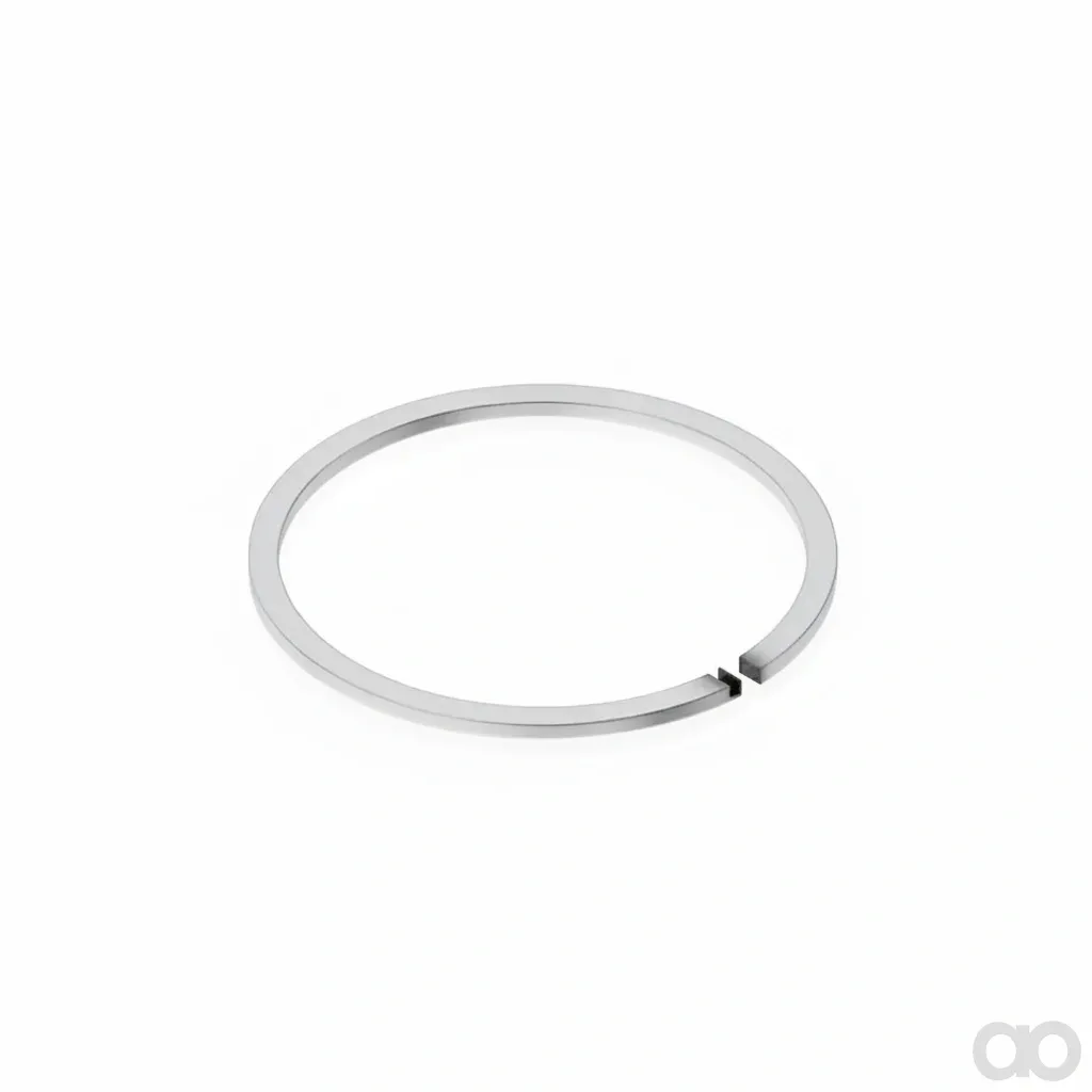 John Deere - R95171 - Sealing Ring