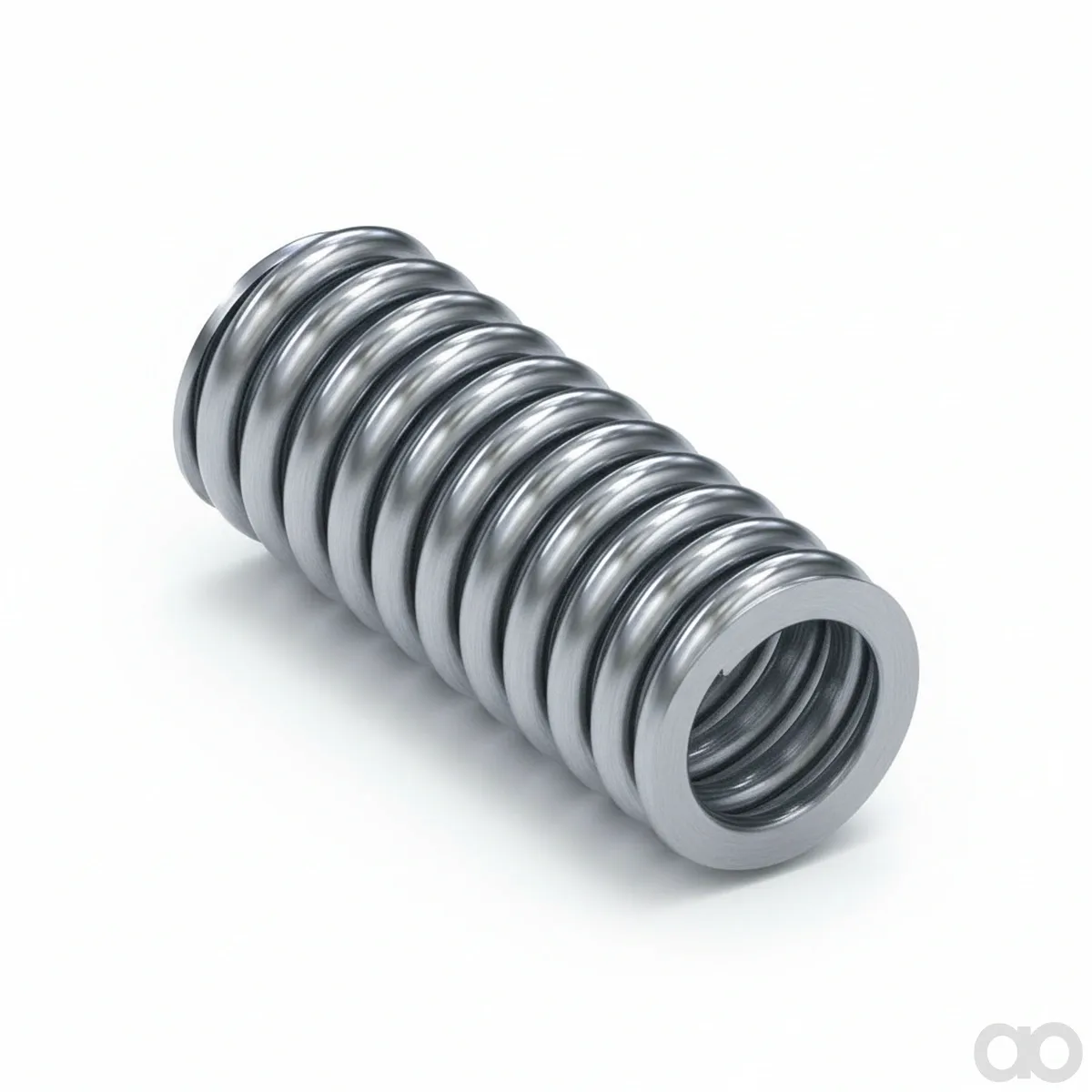 John Deere - R95182 - Compression Spring