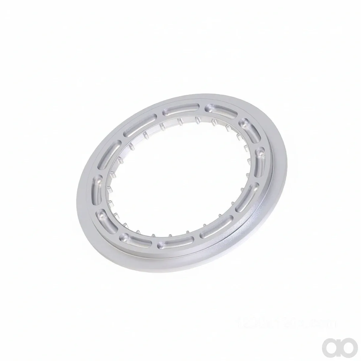 John Deere - R95447 - MFWD Clutch Plate