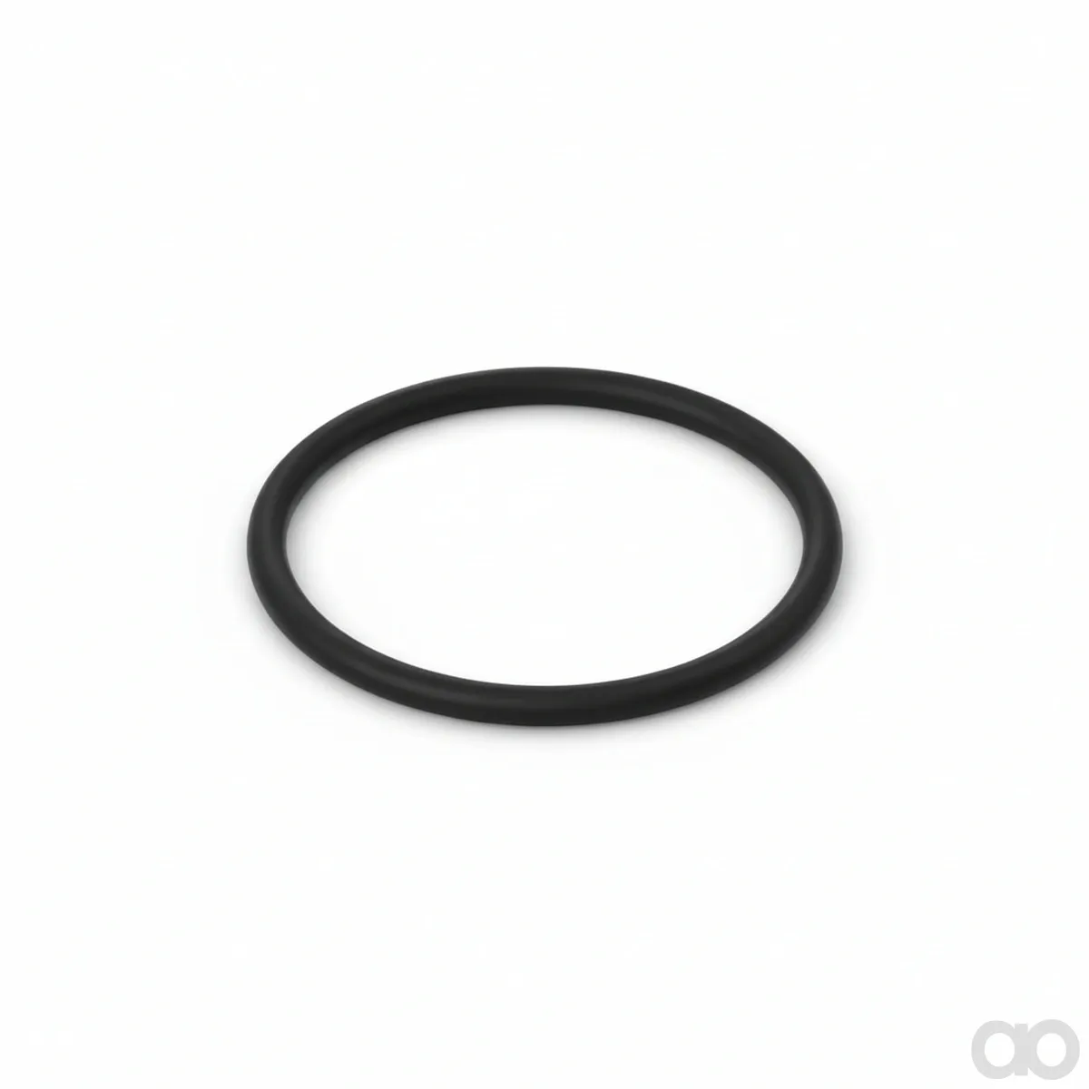 John Deere - R95895 - Thrust Washer