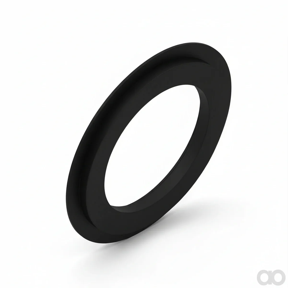 John Deere - R96216 - Shoulder Washer