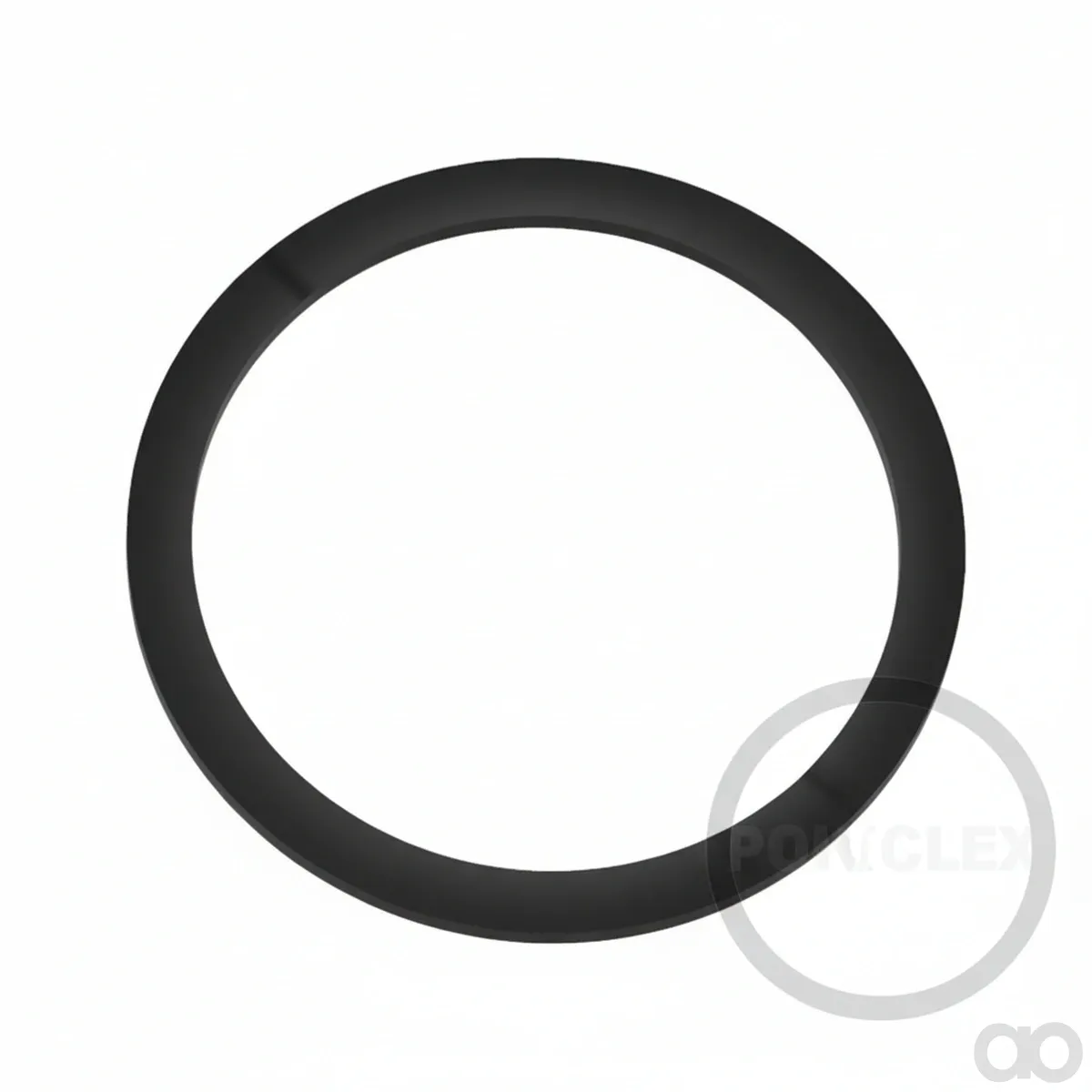 John Deere - R96833 - Thrust Washer