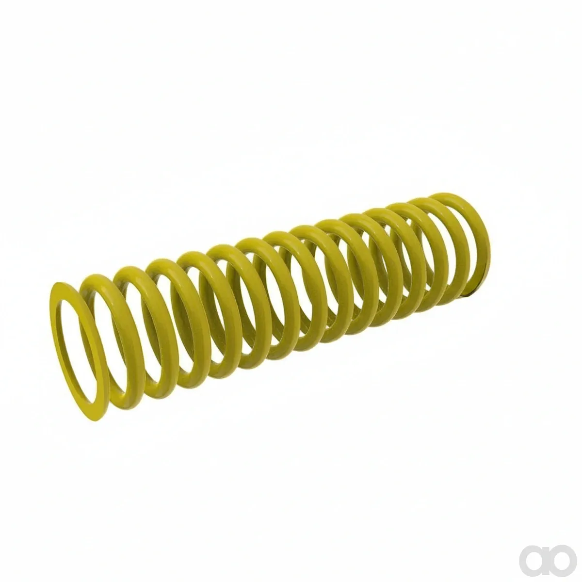 John Deere - R96840 - Compression Spring