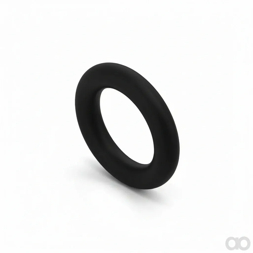 John Deere - R97185 - O-Ring