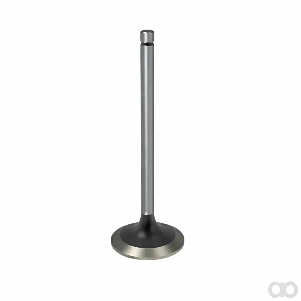 John Deere - R98062 - Intake Valve, Standard