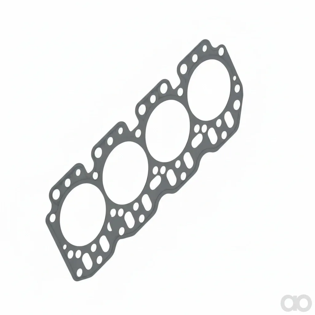 John Deere - R98461 - Engine Cylinder Head Gasket