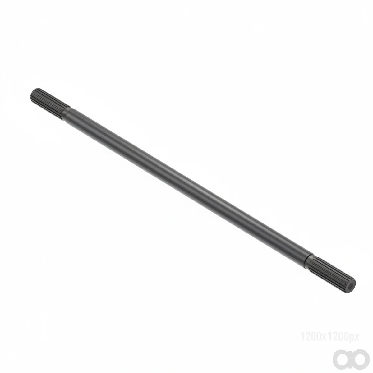 John Deere - R99088 - Axle Shaft