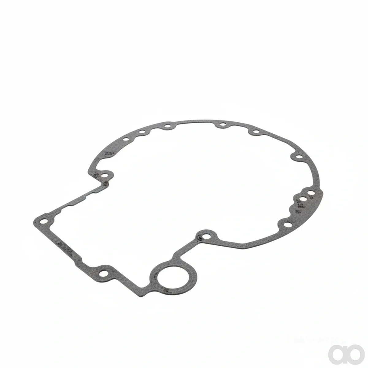 John Deere - R99284 - PowerShift™ Transmission Case Gasket
