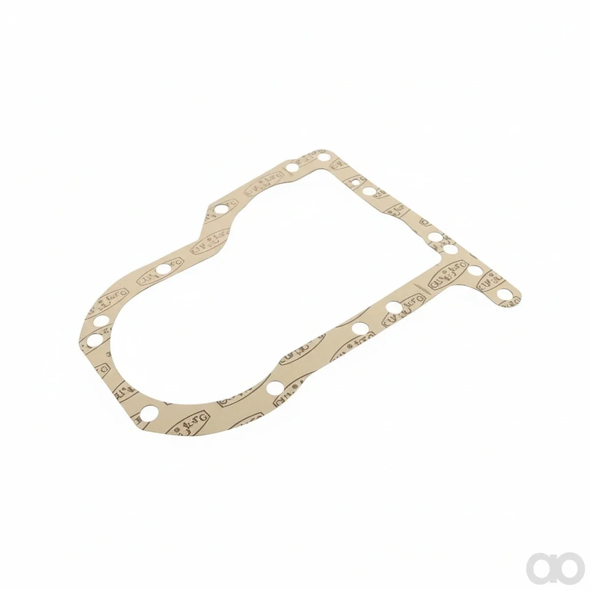 John Deere - R99292 - Clutch Housing to Transmission Case Gasket
