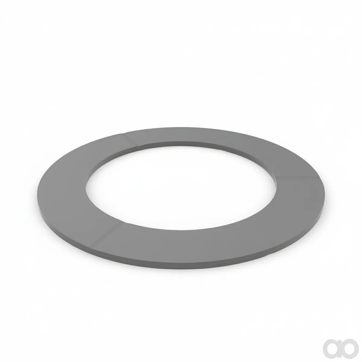 John Deere - R99466 - Shoulder Thrust Washer