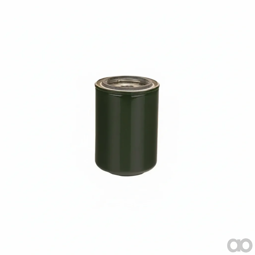 John Deere - RE11992 - Engine Coolant Filter