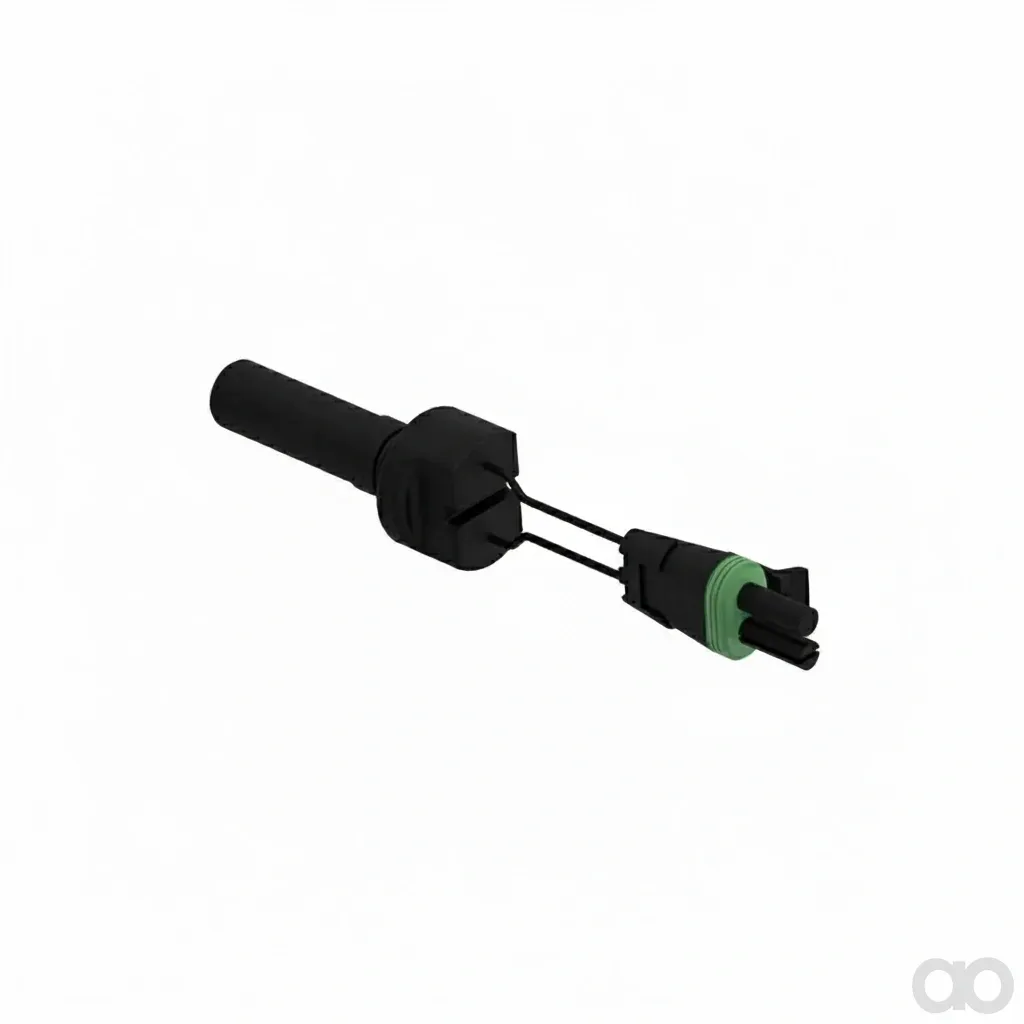 John Deere - RE12182 - Wheel Speed Sensor