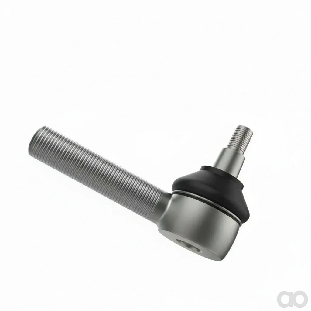 John Deere - RE12325 - Tie Rod End