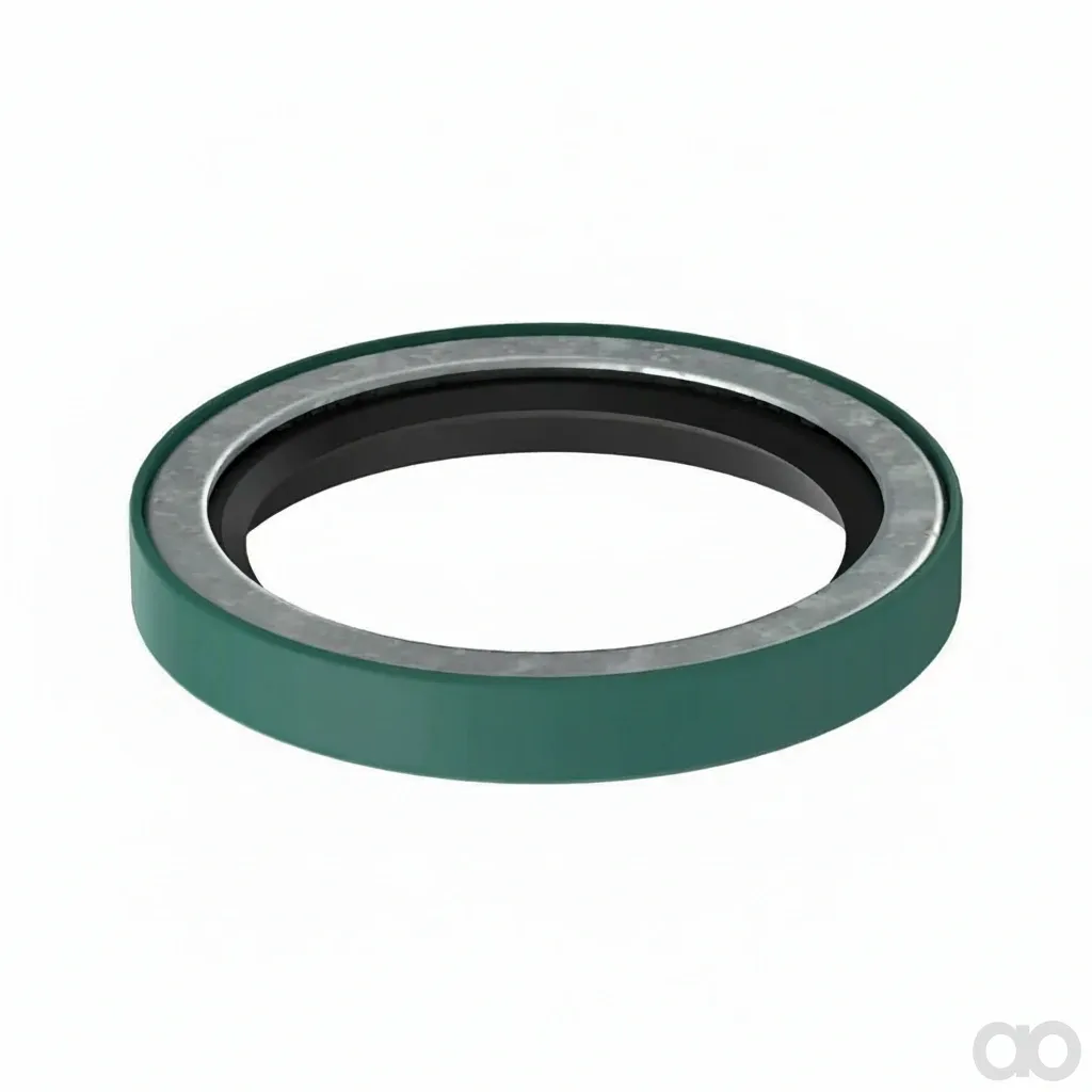John Deere - RE14439 - Internal Oil Seal