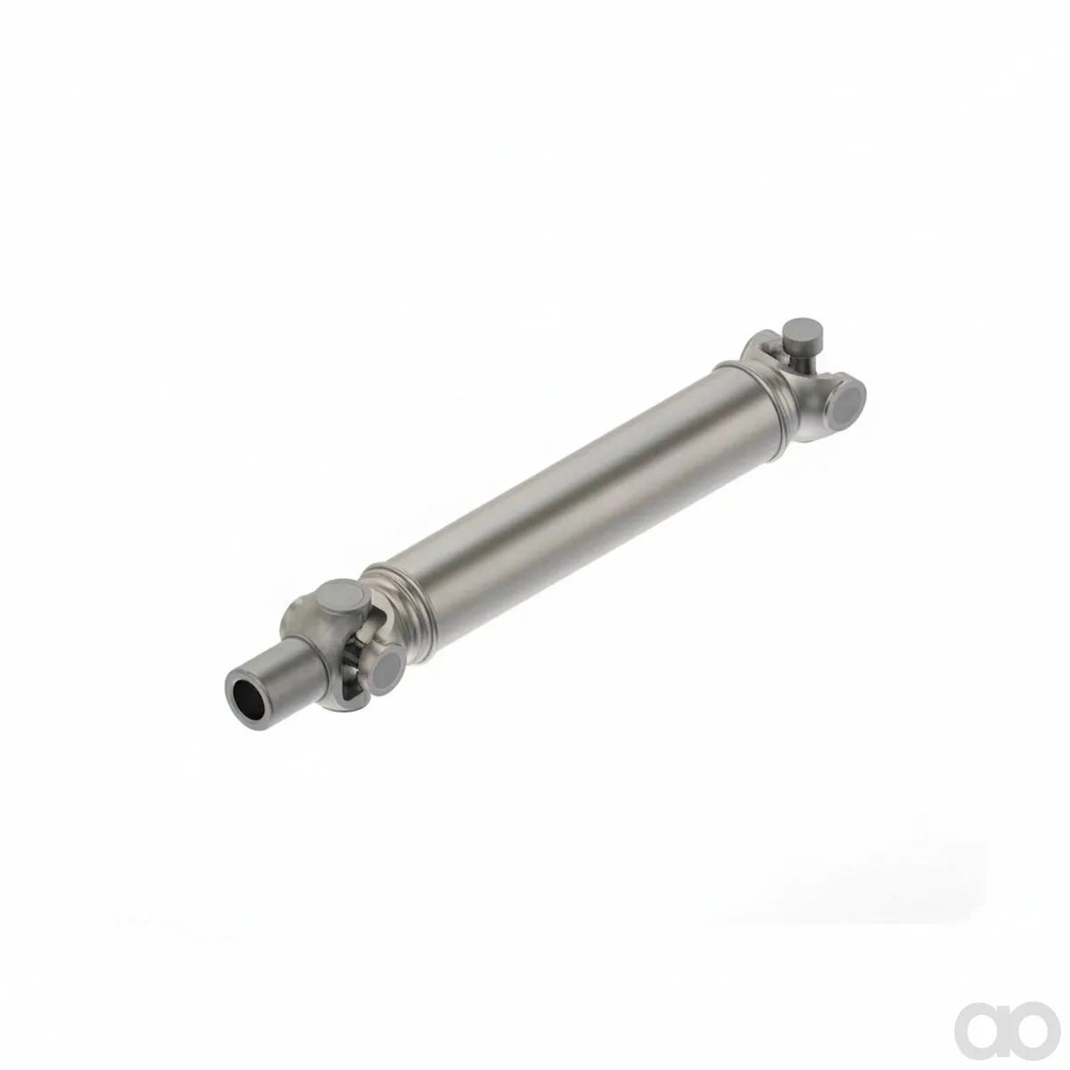 John Deere - RE150204 - PowrQuad™ Transmission Universal Driveshaft