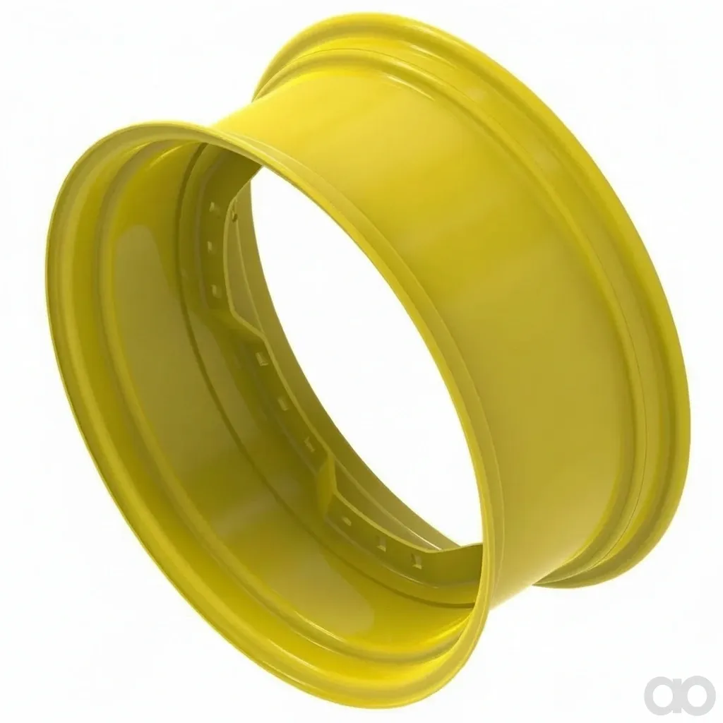 John Deere - RE156605 - Rim, 15 X 28